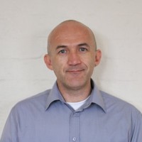 Dean Kruger