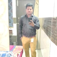 Sonu Kumar