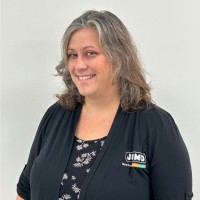 Laura Somes