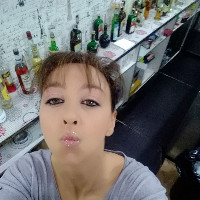 Giovanna Petruzzelli