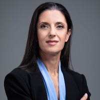 Luisa De Vasconcelos