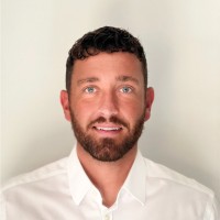 Jonathan Weeks