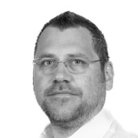 Dominik Duschlbauer (Cpeng, Rpeq)