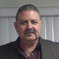 Gerardo Hernandez