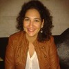 Ana Teresa Afonso