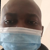 Sudi Andulile Mwamgunda