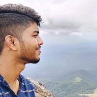 Chaitanya Prasad