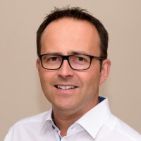Matthias Pfaff