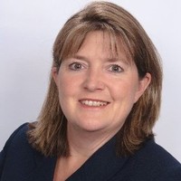 Deborah Antolik