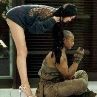 王文豪