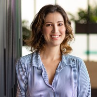 Bianca Smaniotto Netto