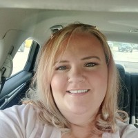 Tracey Kitchen