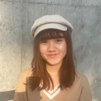 Cindy Wong