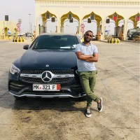 Abdoul_Razack Anwar Said