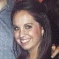 Marita Thele