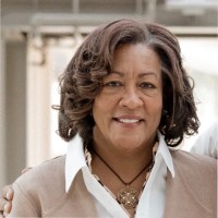 Janet Carter