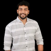 Aakash Chaudhari