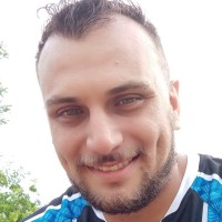 CRISTIAN DA LUZ SERPA