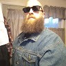 Steven Compston