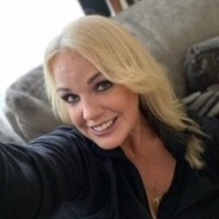 Tammy Handlovic