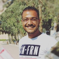 Ramy Nashaat