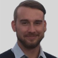 Tobias Laun