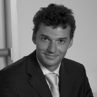 Philippe Rogez