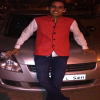 Dhan Singh