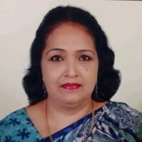Nasima Khan
