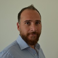 Giancarlo Golluccio