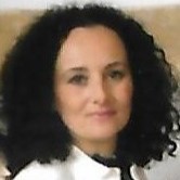 Inmaculada G.