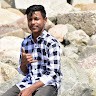 Md Absar