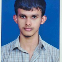 Kushal Gond