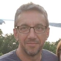 Doug Feldman