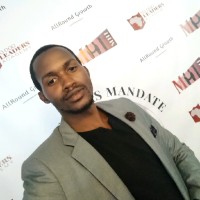 Edward mwamvani