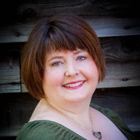 Cassandra Chambers Wagner