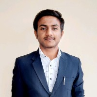 Saurabh Mali