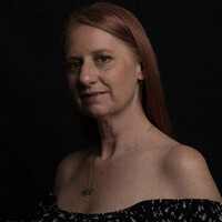 Michelle Garzone