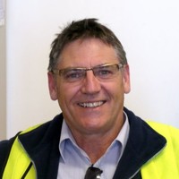 Bruce Heritage