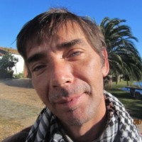 Rui Paz