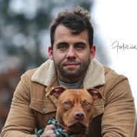 Massimiliano Perrone