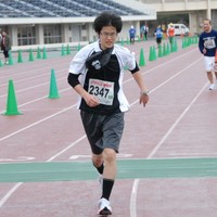 Shingo Ozaki