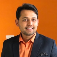 Lokesh Sharma