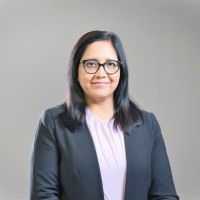 Rabab Husain