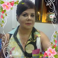 Regina Xavier Cordeiro