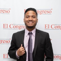 Nelson José Álvarez De León
