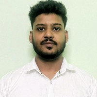 Aarush Kumar Sah