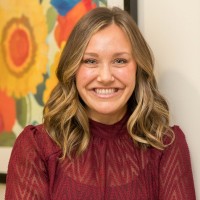 Megan Waranch