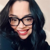 Christine Ruiz, Mba, Msml, Ctp