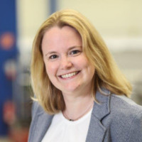 Bettina Hermann
